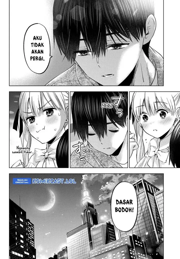 image-komik-kakkou-no-iinazuke-chapter-201-18/19