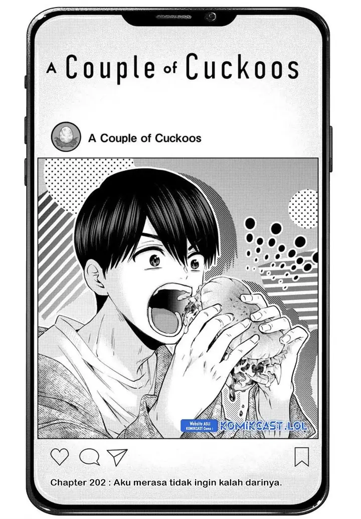 image-komik-kakkou-no-iinazuke-chapter-202-0/20