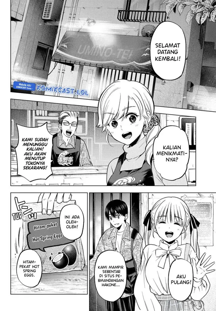 image-komik-kakkou-no-iinazuke-chapter-202-1/20