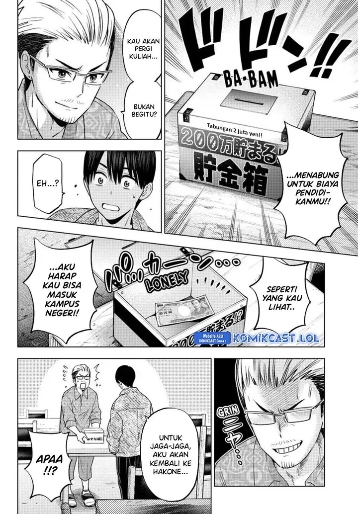 image-komik-kakkou-no-iinazuke-chapter-202-3/20