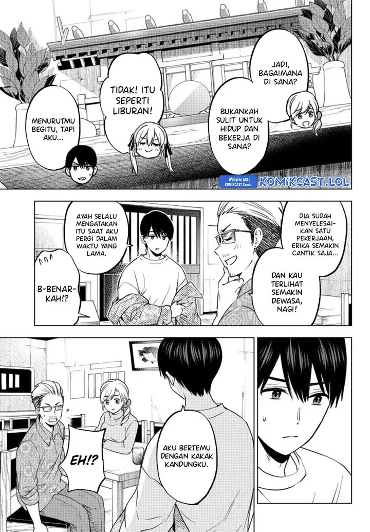 image-komik-kakkou-no-iinazuke-chapter-202-4/20