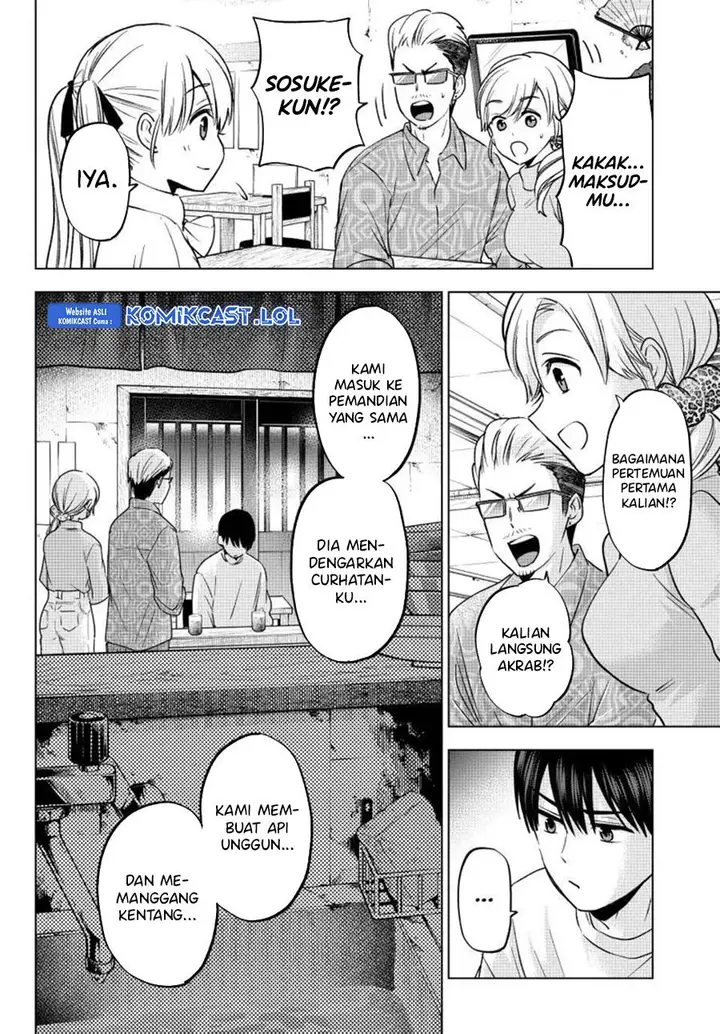image-komik-kakkou-no-iinazuke-chapter-202-5/20