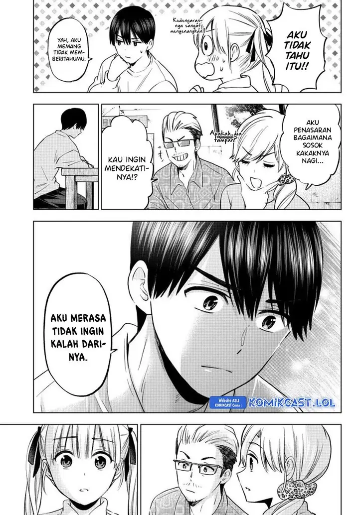 image-komik-kakkou-no-iinazuke-chapter-202-6/20