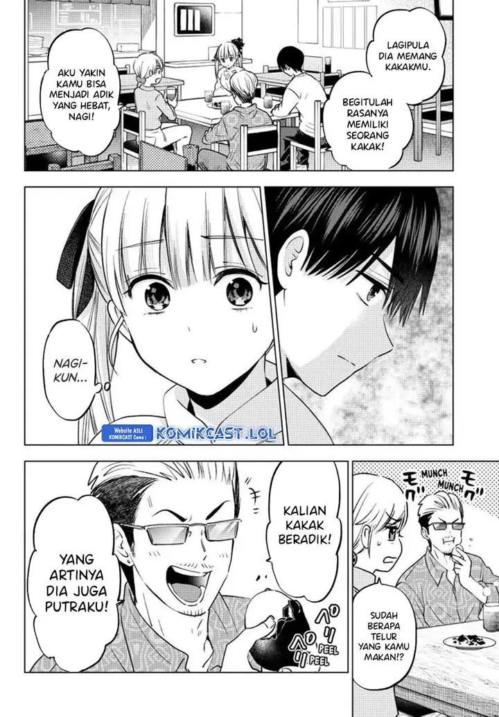image-komik-kakkou-no-iinazuke-chapter-202-7/20