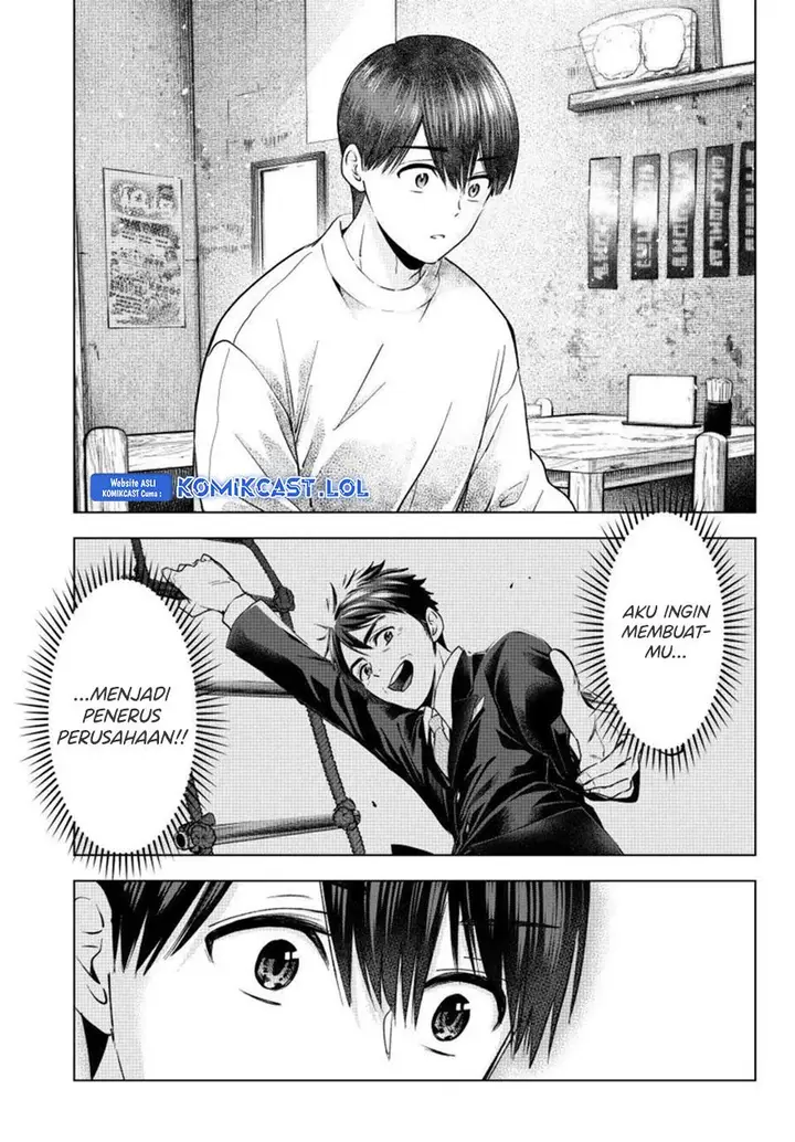 image-komik-kakkou-no-iinazuke-chapter-202-8/20
