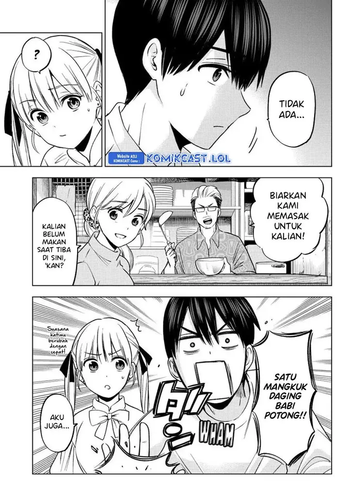image-komik-kakkou-no-iinazuke-chapter-202-10/20