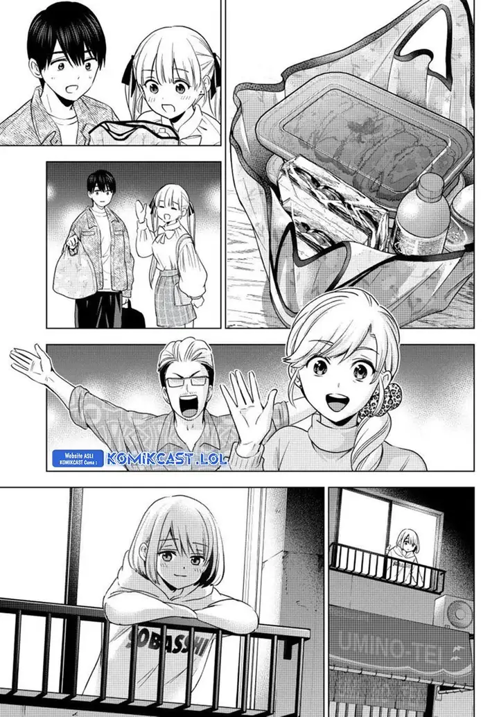 image-komik-kakkou-no-iinazuke-chapter-202-12/20