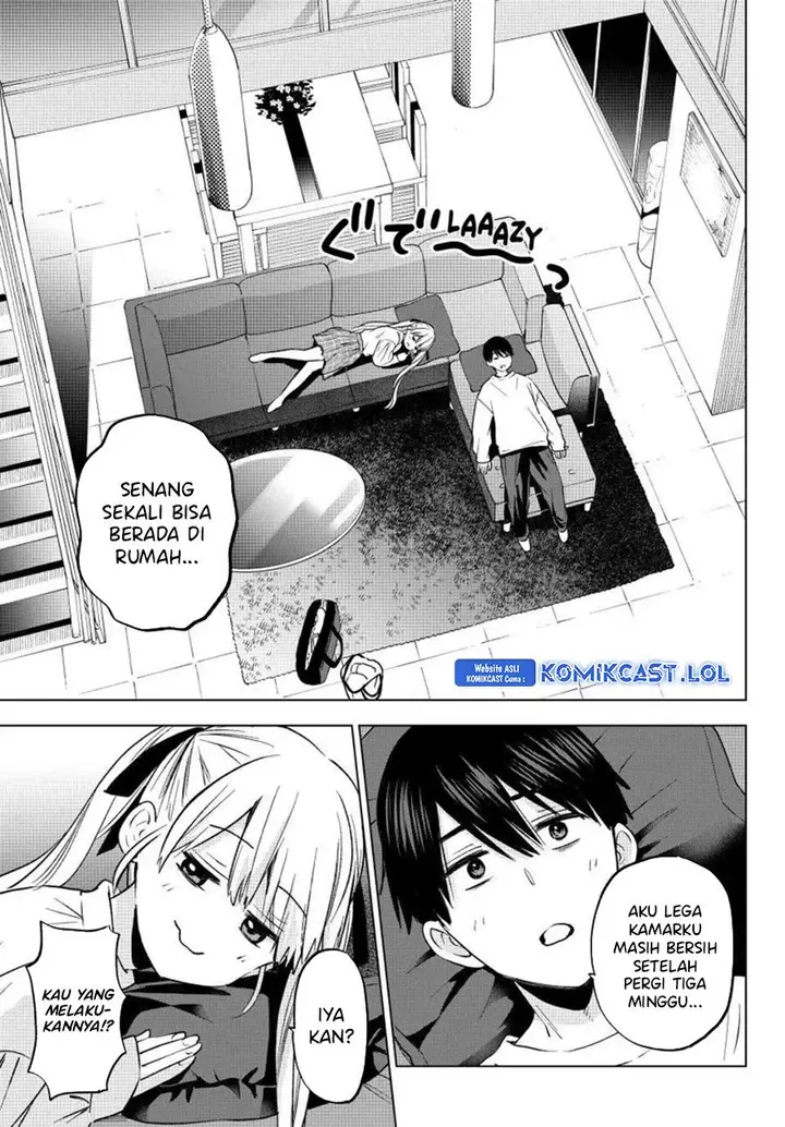 image-komik-kakkou-no-iinazuke-chapter-202-14/20
