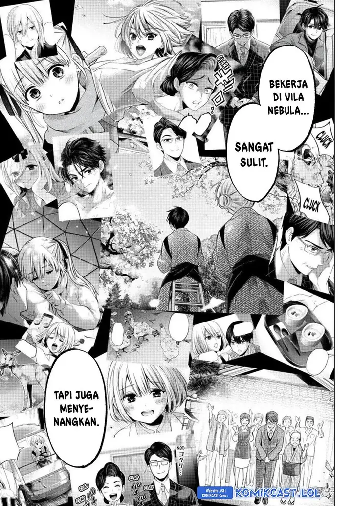 image-komik-kakkou-no-iinazuke-chapter-202-16/20