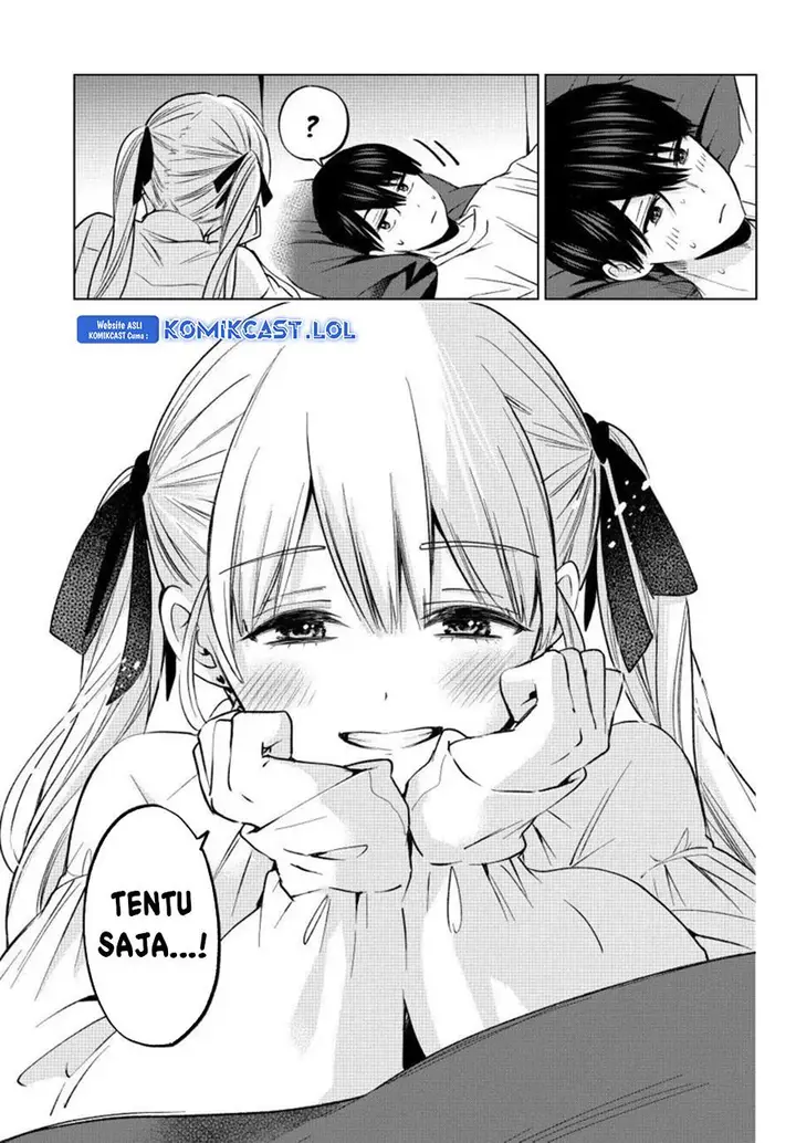 image-komik-kakkou-no-iinazuke-chapter-202-18/20