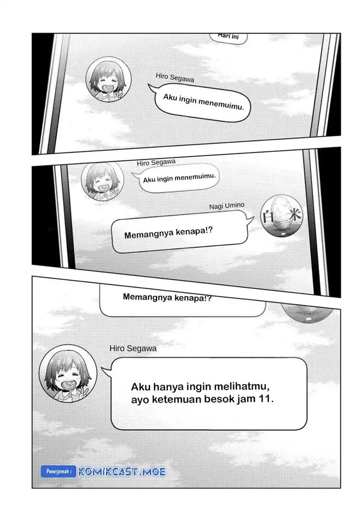 image-komik-kakkou-no-iinazuke-chapter-203-0/20