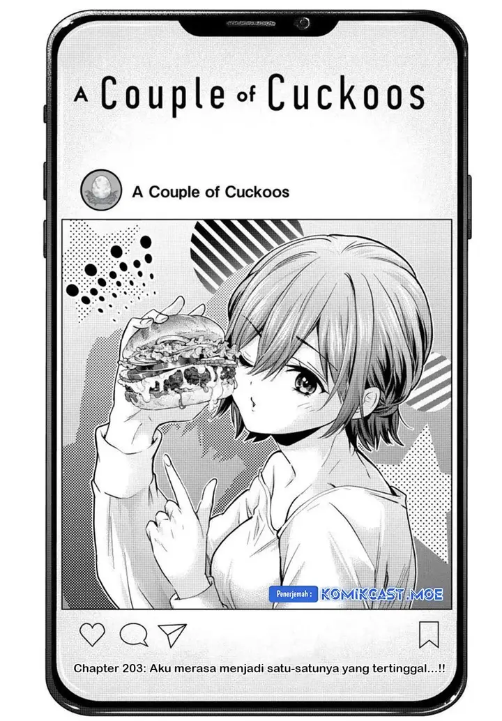 image-komik-kakkou-no-iinazuke-chapter-203-1/20