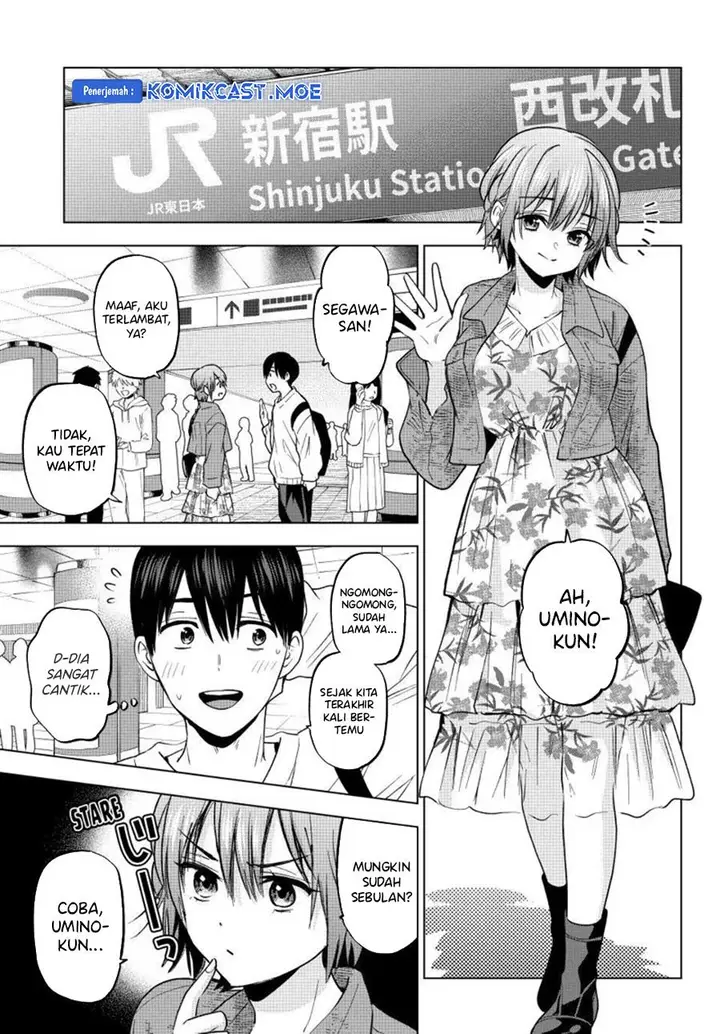 image-komik-kakkou-no-iinazuke-chapter-203-2/20
