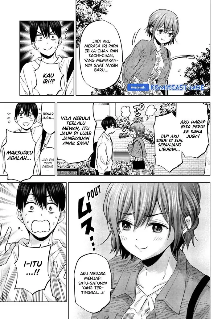 image-komik-kakkou-no-iinazuke-chapter-203-6/20