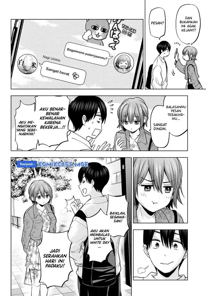 image-komik-kakkou-no-iinazuke-chapter-203-7/20