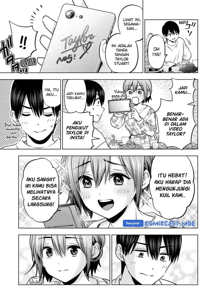 image-komik-kakkou-no-iinazuke-chapter-203-10/20