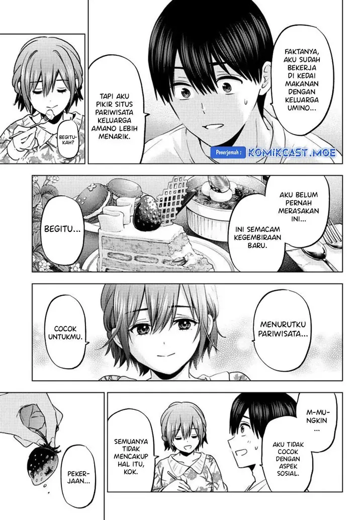 image-komik-kakkou-no-iinazuke-chapter-203-12/20