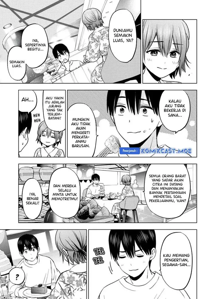 image-komik-kakkou-no-iinazuke-chapter-203-14/20