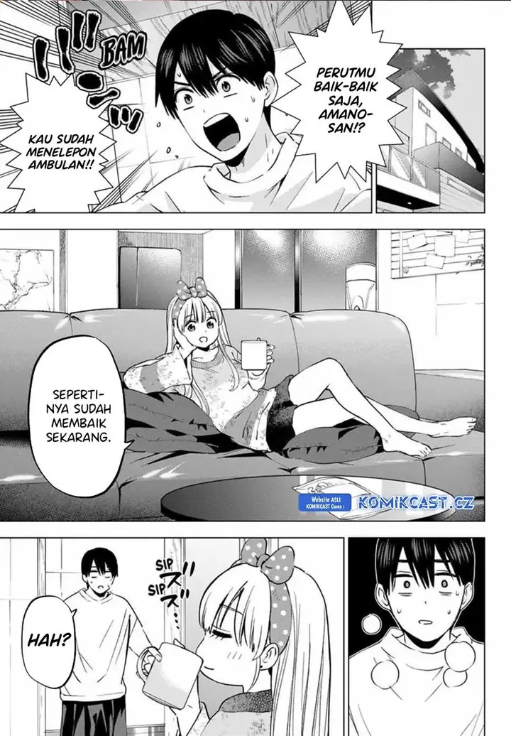 image-komik-kakkou-no-iinazuke-chapter-204-0/18