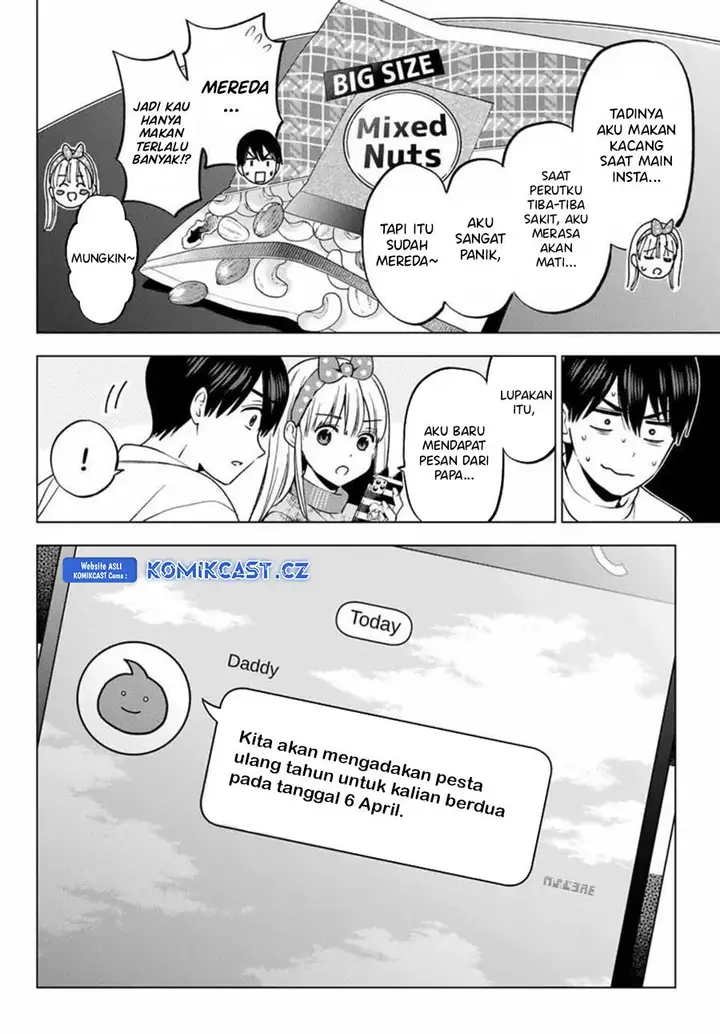 image-komik-kakkou-no-iinazuke-chapter-204-1/18