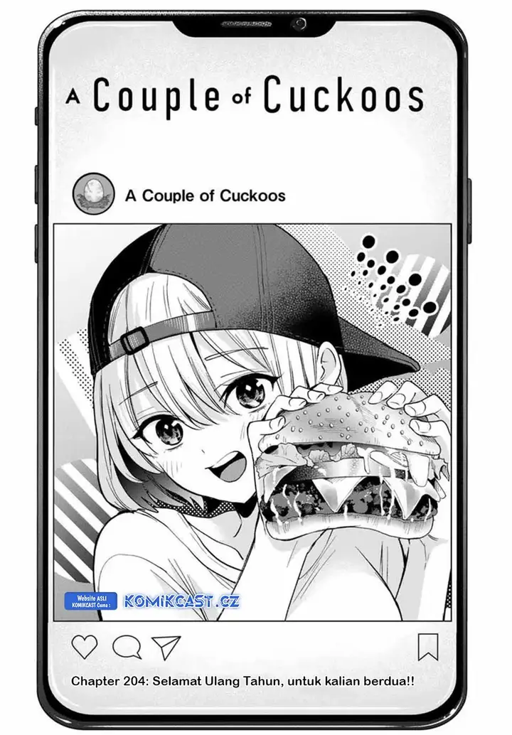 image-komik-kakkou-no-iinazuke-chapter-204-2/18