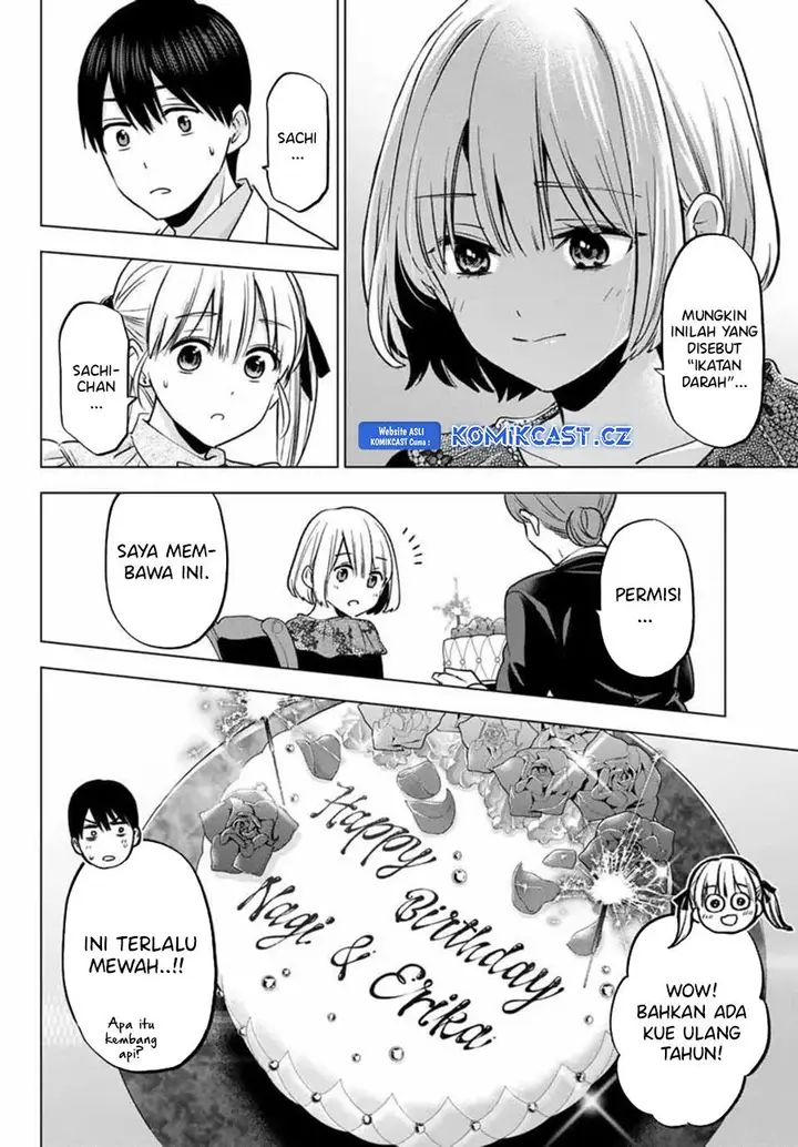 image-komik-kakkou-no-iinazuke-chapter-204-6/18