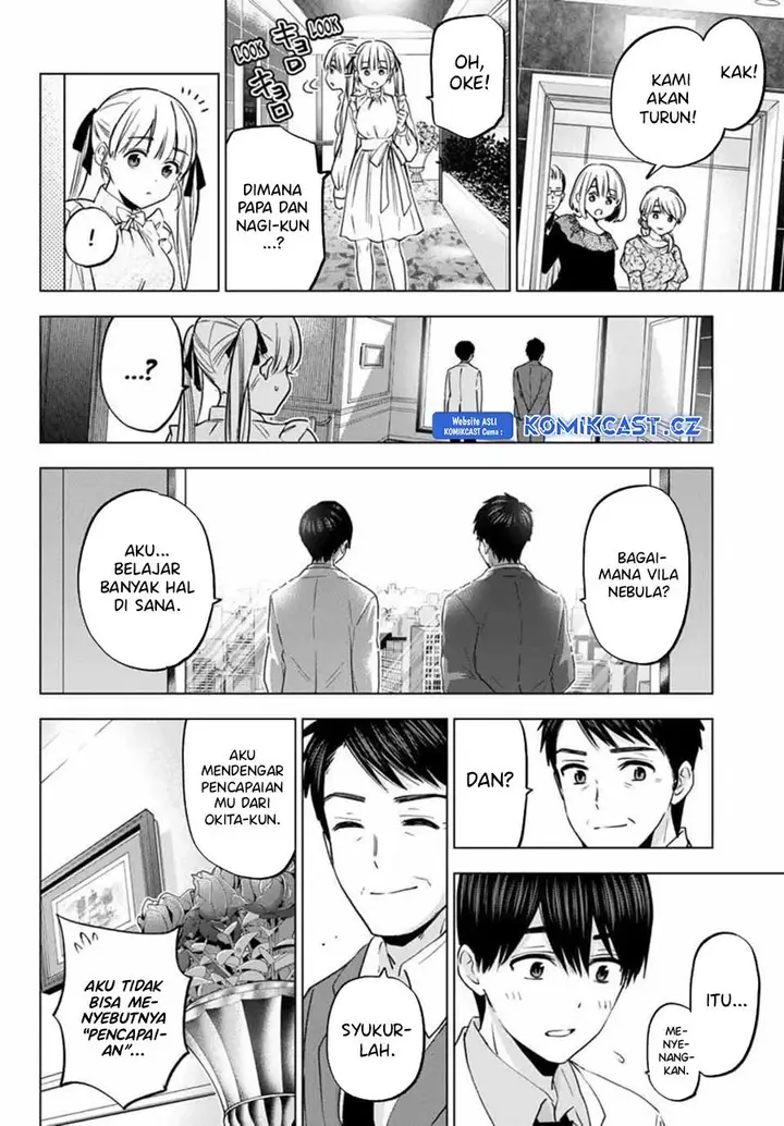image-komik-kakkou-no-iinazuke-chapter-204-8/18