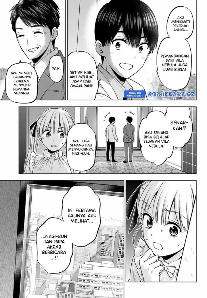 image-komik-kakkou-no-iinazuke-chapter-204-9/18