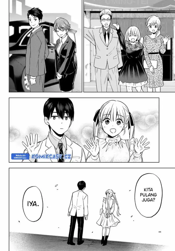 image-komik-kakkou-no-iinazuke-chapter-204-10/18