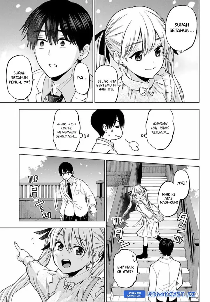 image-komik-kakkou-no-iinazuke-chapter-204-11/18