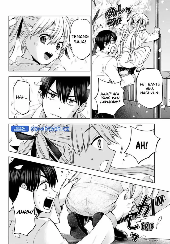 image-komik-kakkou-no-iinazuke-chapter-204-13/18