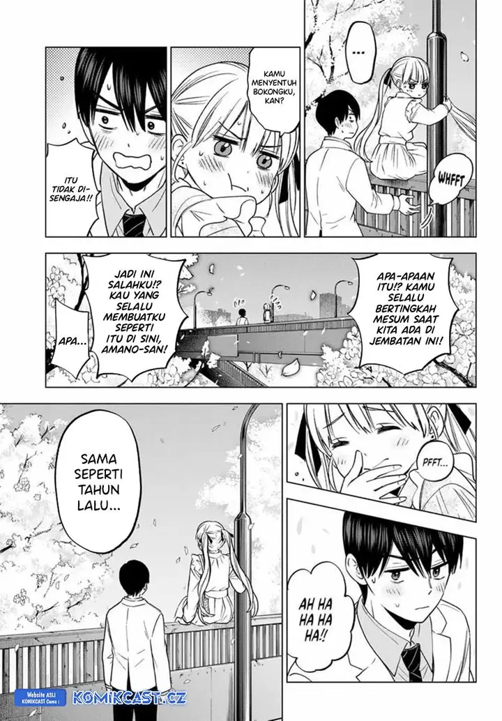 image-komik-kakkou-no-iinazuke-chapter-204-14/18