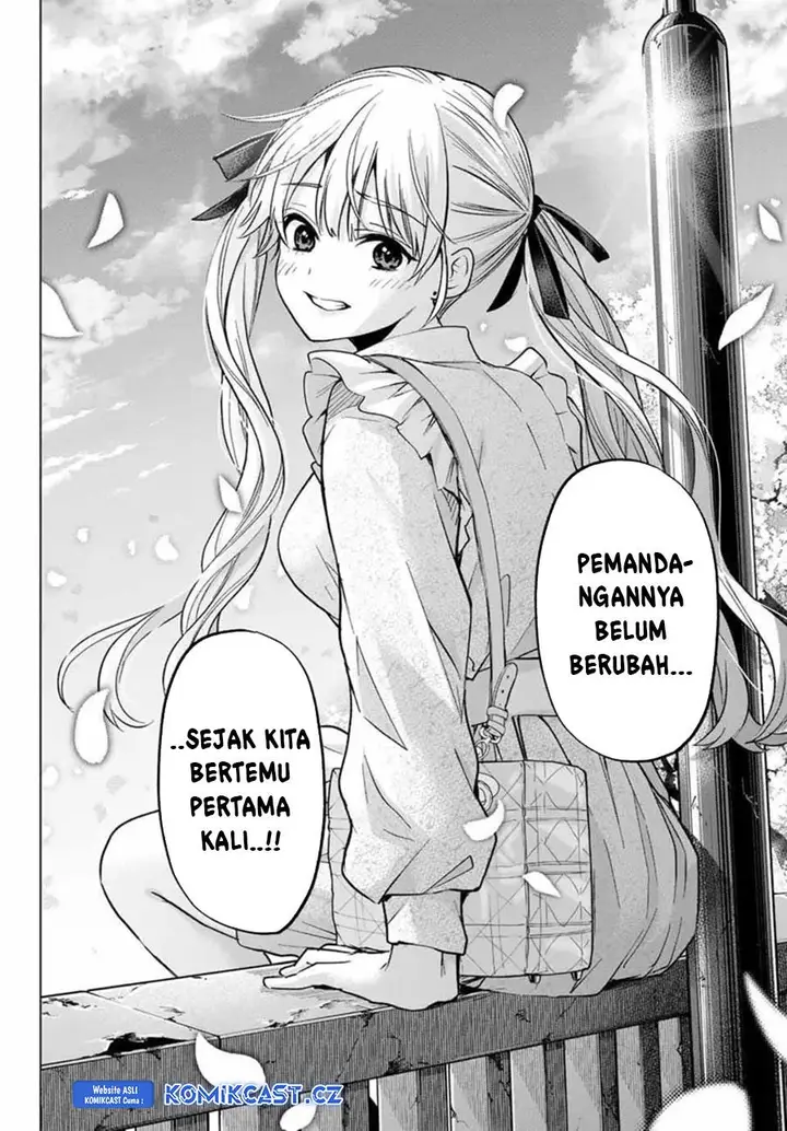 image-komik-kakkou-no-iinazuke-chapter-204-15/18