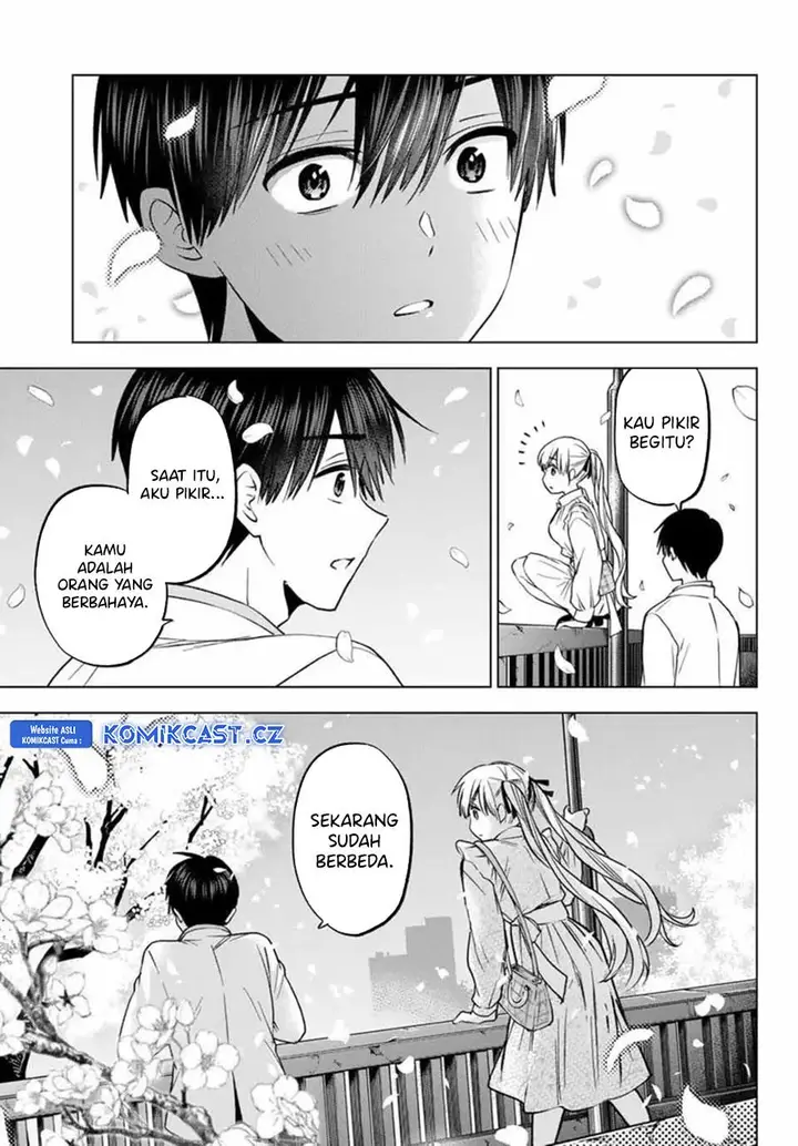image-komik-kakkou-no-iinazuke-chapter-204-16/18