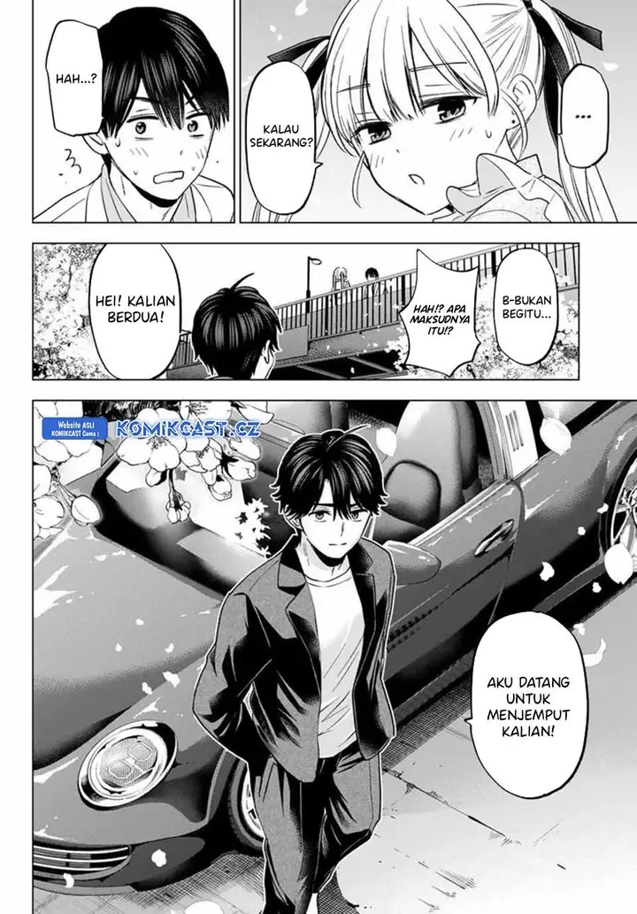image-komik-kakkou-no-iinazuke-chapter-204-17/18