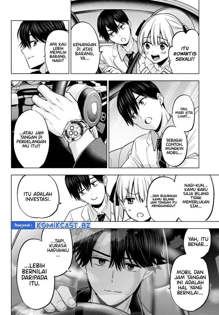 image-komik-kakkou-no-iinazuke-chapter-205-3/22