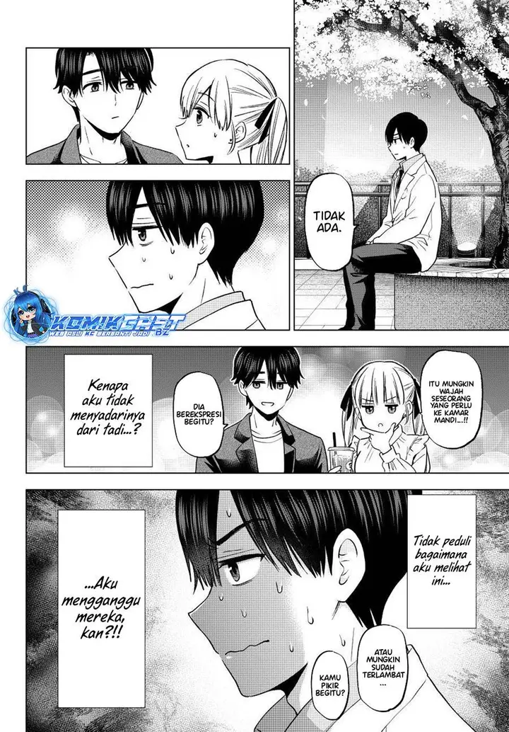image-komik-kakkou-no-iinazuke-chapter-205-7/22