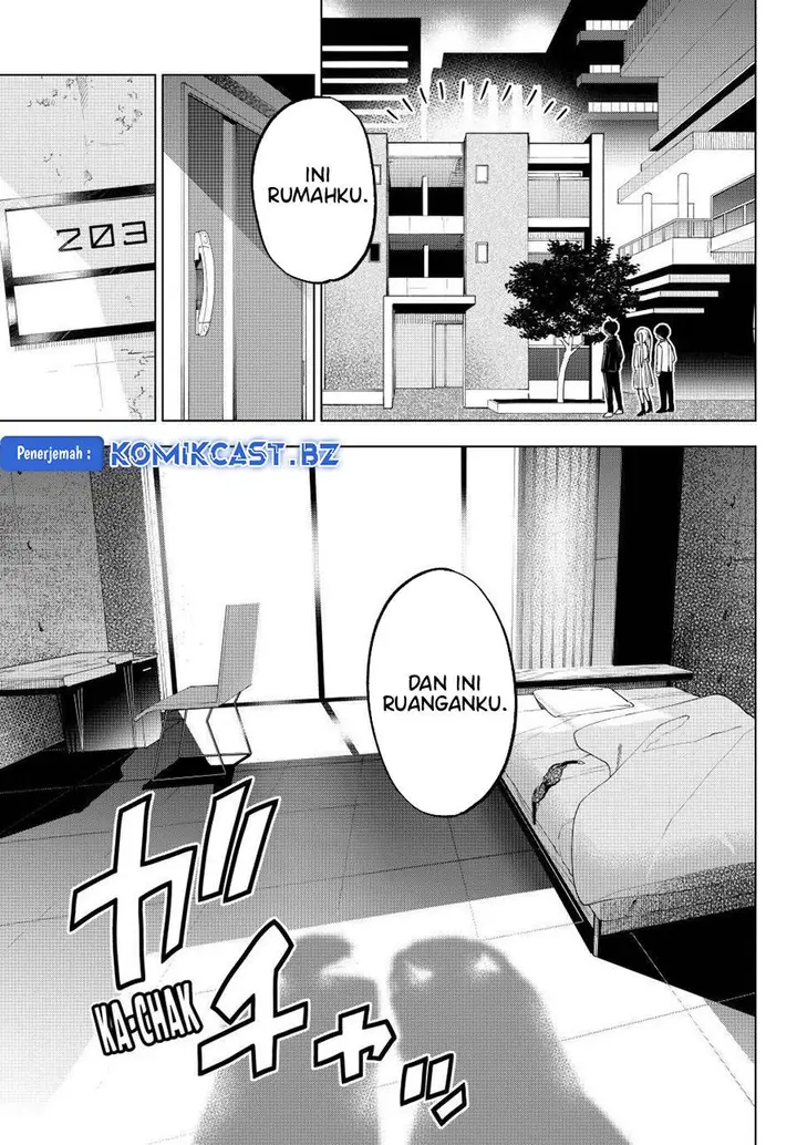 image-komik-kakkou-no-iinazuke-chapter-205-14/22