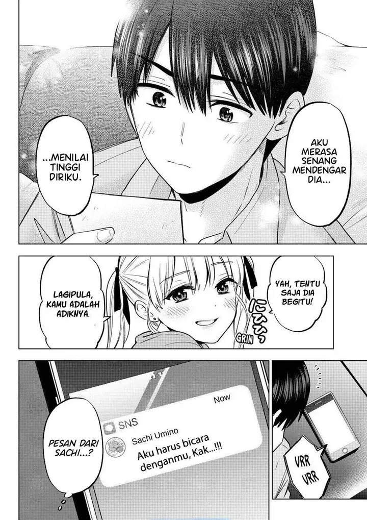 image-komik-kakkou-no-iinazuke-chapter-205-21/22