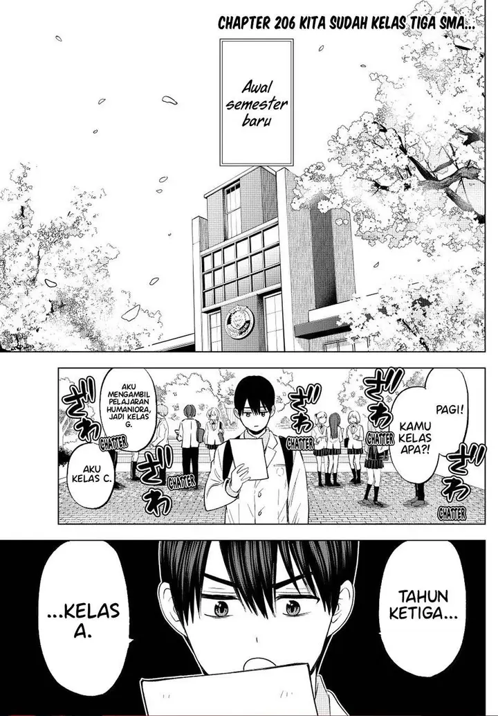 image-komik-kakkou-no-iinazuke-chapter-206-0/21