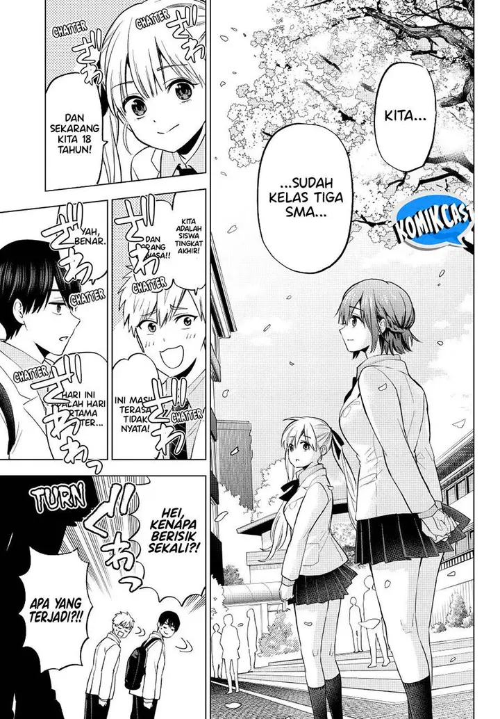 image-komik-kakkou-no-iinazuke-chapter-206-3/21