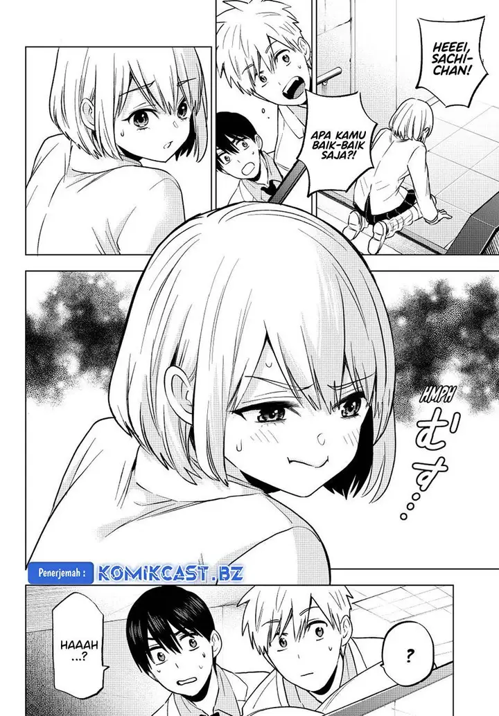 image-komik-kakkou-no-iinazuke-chapter-206-10/21