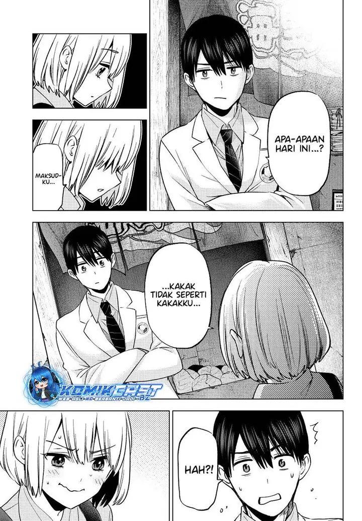 image-komik-kakkou-no-iinazuke-chapter-206-15/21