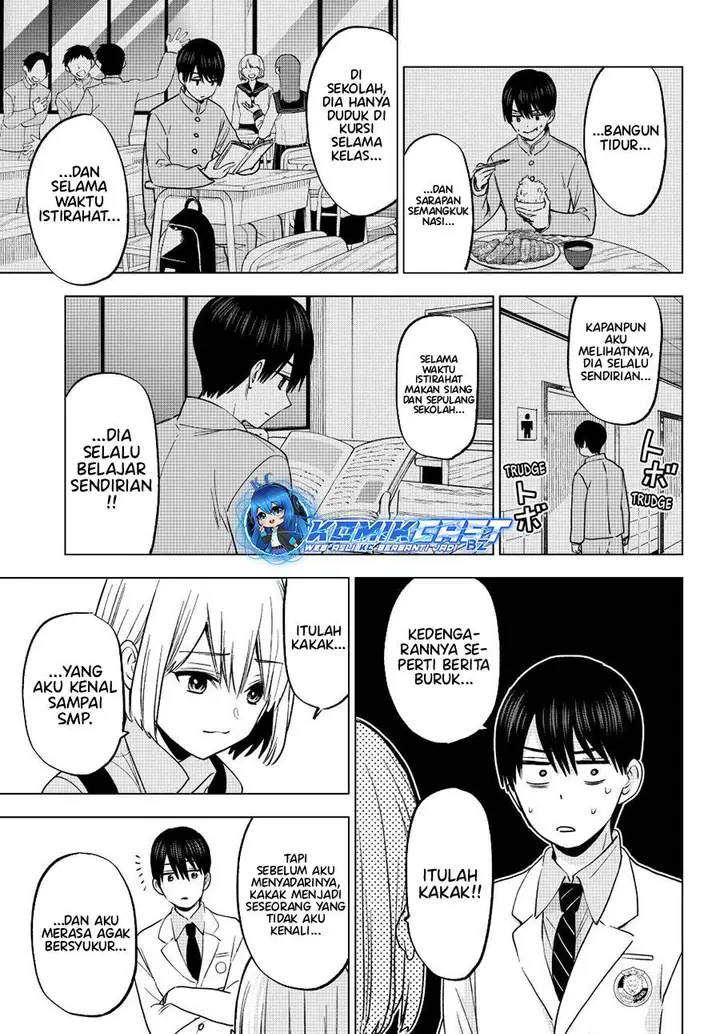 image-komik-kakkou-no-iinazuke-chapter-206-17/21