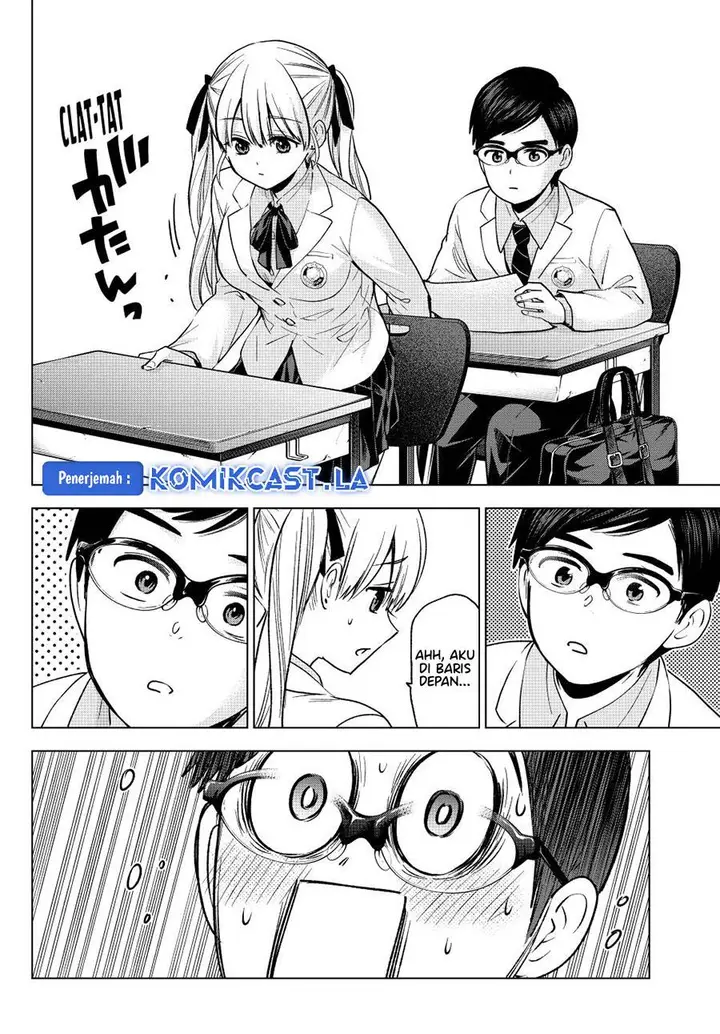 image-komik-kakkou-no-iinazuke-chapter-207-3/20