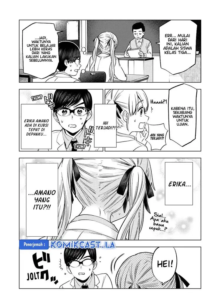 image-komik-kakkou-no-iinazuke-chapter-207-4/20