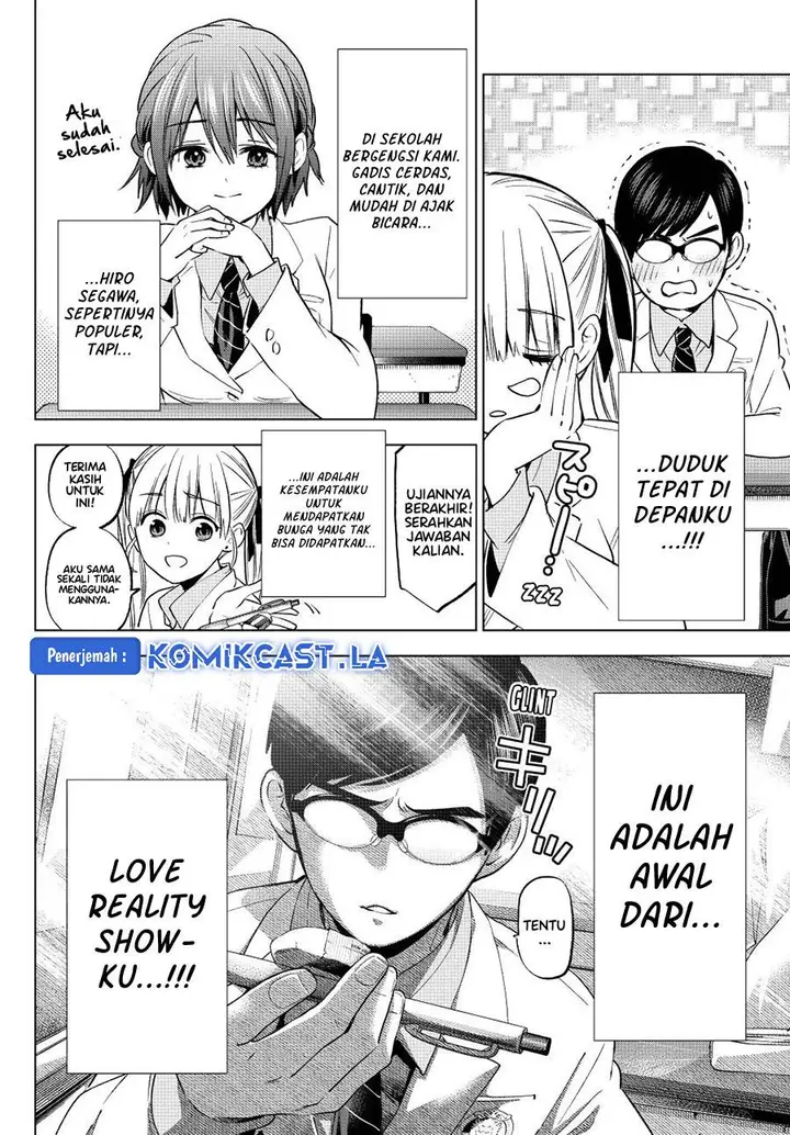 image-komik-kakkou-no-iinazuke-chapter-207-7/20