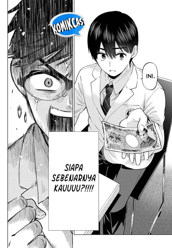 image-komik-kakkou-no-iinazuke-chapter-207-15/20