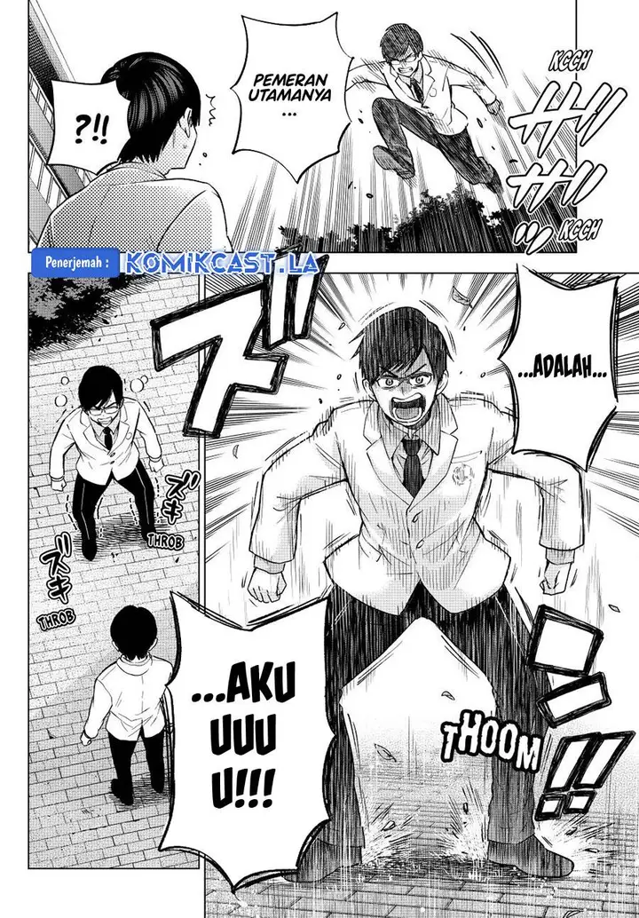 image-komik-kakkou-no-iinazuke-chapter-207-17/20