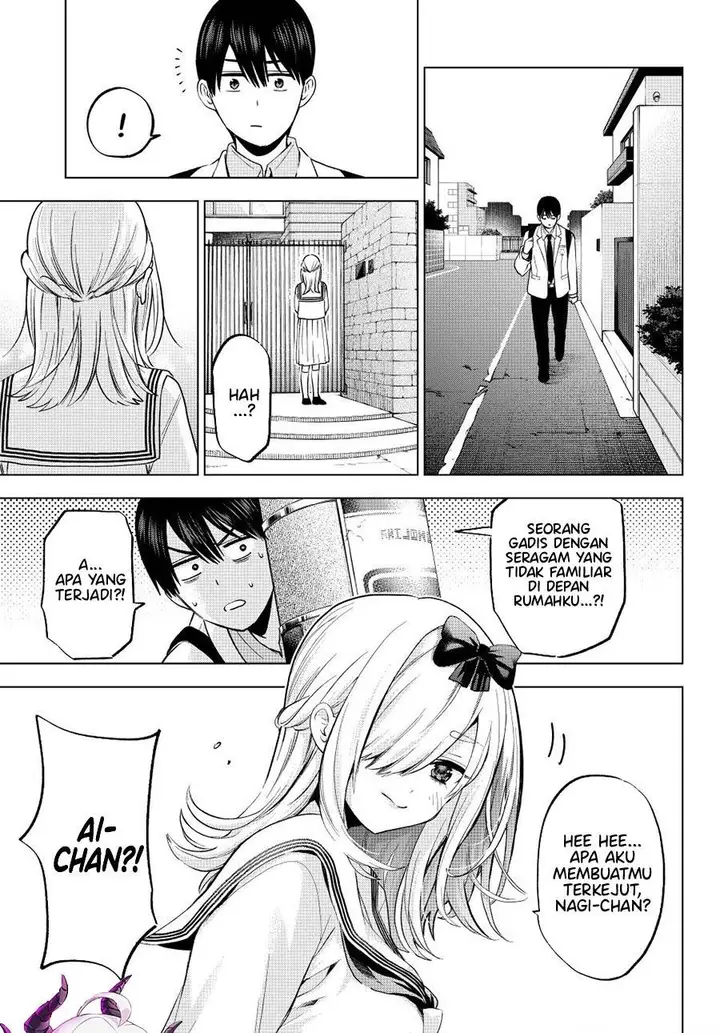 image-komik-kakkou-no-iinazuke-chapter-208-0/19